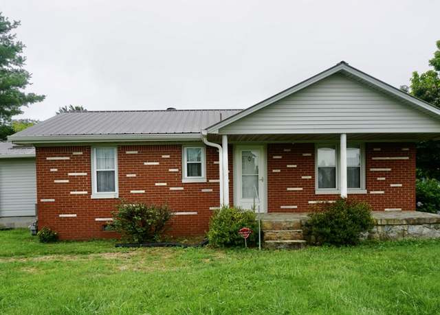 Property at 2464 Red Boiling Springs Rd, Lafayette, TN 37083, 2 beds, 2 baths