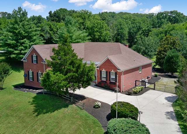 Property at 1578 Wrights Ln, Gallatin, TN 37066, 3 beds, 3 baths