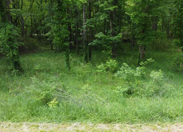 Property at 450 High St, Hollow Rock, TN 38342