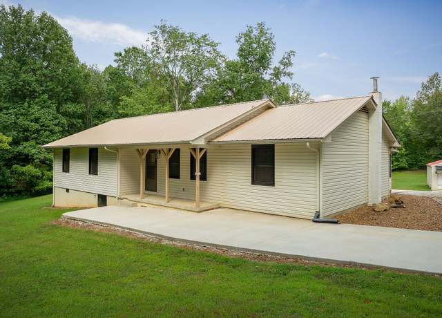 Property at 1114 Tanasi Trl, Cookeville, TN 38506, 2 beds, 2 baths