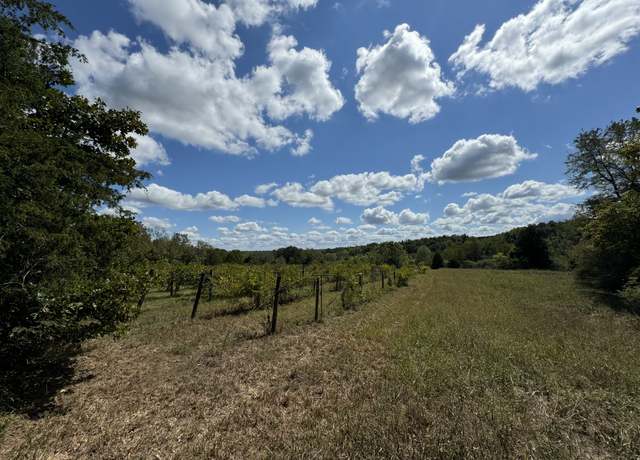 Property at 0 Highway 50 W, Centerville, TN 37033