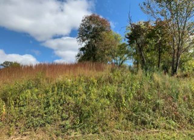 Property at 616 Thompson Creek Ln Lot 73, Cookeville, TN 38506