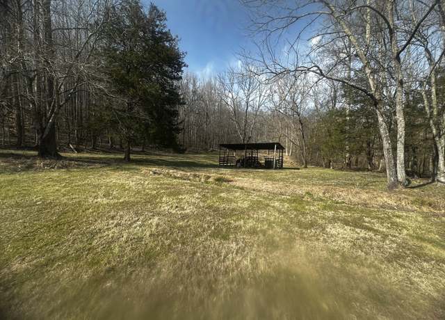 Property at 0 Indian Creek Dr, Huntland, TN 37345