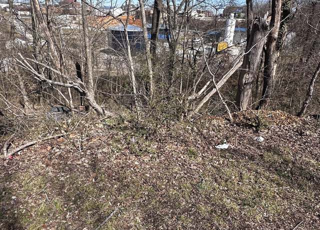 Property at 0 Yates St, Paris, TN 38242