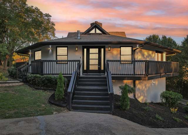 Property at 15456 Old Hickory Blvd, Nashville, TN 37211, 3 beds, 3 baths