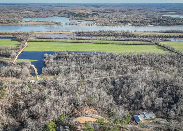Property at 0 Ridgeway Dr, Sugar Tree, TN 38380