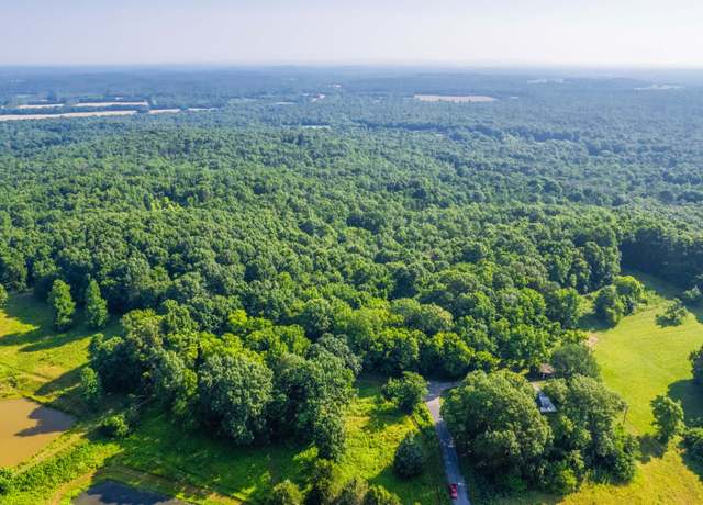 Property at 0 Bristow Rd, Columbia, TN 38401