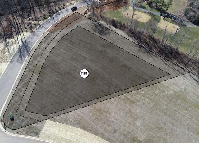 Property at 8422 Six String Dr, College Grove, TN 37046