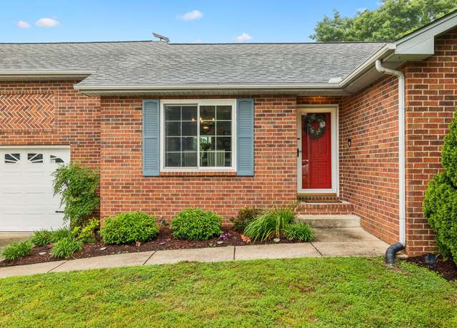 Property at 5336 Roxborough Pass, Hermitage, TN 37076, 3 beds, 2 baths