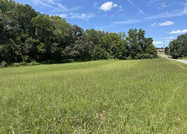 Property at 0 Shawna St, Mcminnville, TN 37110