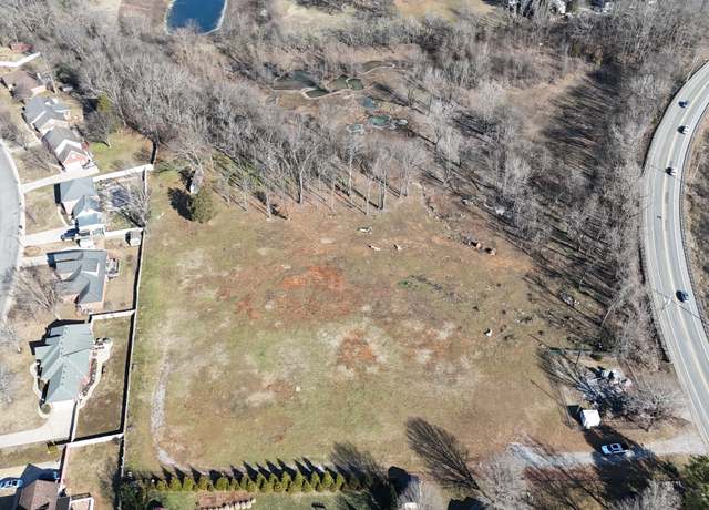 Property at 3187 N Thompson Ln, Murfreesboro, TN 37129