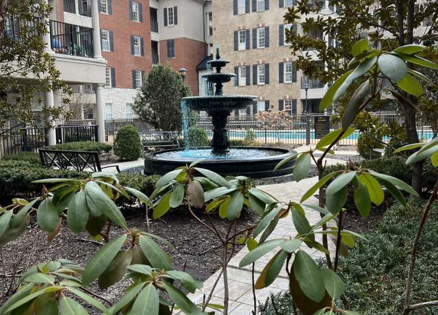Property at 311 Seven Springs Way #104, Brentwood, TN 37027, 2 beds, 2 baths
