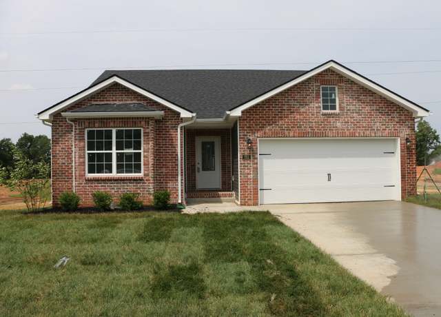 Property at 217 Ringgold, Clarksville, TN 37042, 3 beds, 2 baths