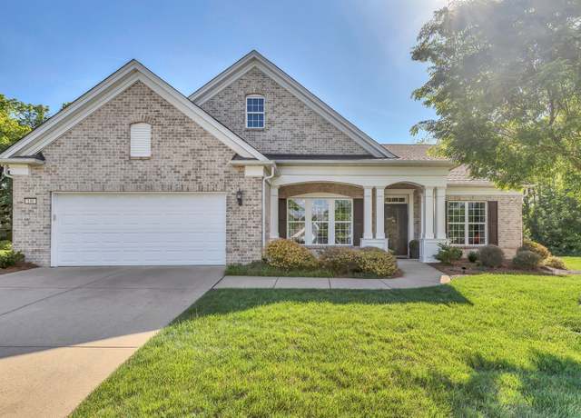 Property at 146 Dahlgren Dr, Mount Juliet, TN 37122, 3 beds, 3.5 baths