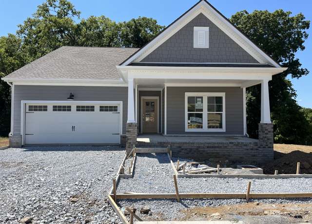 Property at 2127 Rotorua Dr E, Antioch, TN 37013, 3 beds, 2 baths