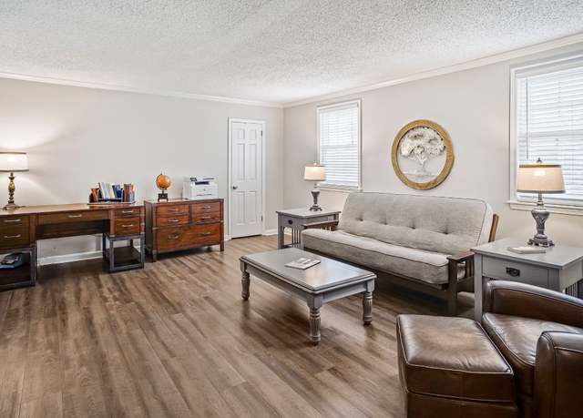 Property at 1301 Neelys Bend Rd #14, Madison, TN 37115, 1 bed, 1 bath