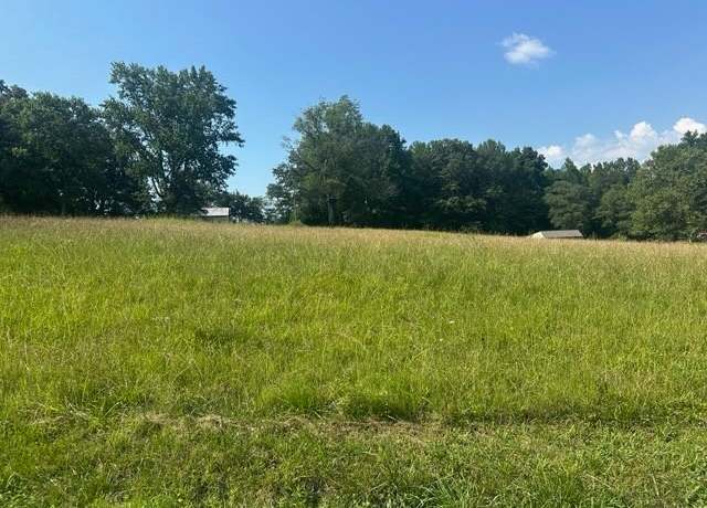 Property at 6690 Rice Rd, Baxter, TN 38544