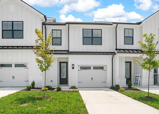 Property at 4013 Norman Dr, Spring Hill, TN 37174, 3 beds, 2.5 baths