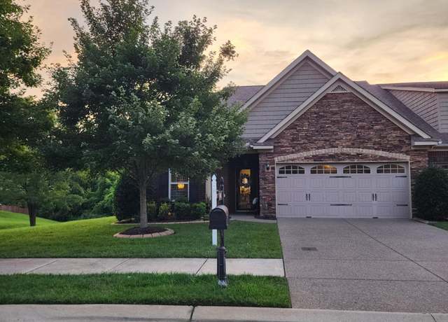 Property at 403 Stonegate Dr, Lebanon, TN 37090, 3 beds, 3 baths