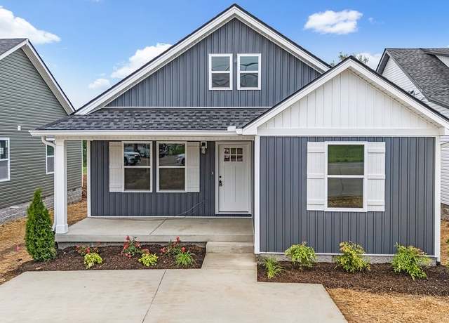 Property at 1134 Snow Ave, Madison, TN 37115, 3 beds, 2 baths