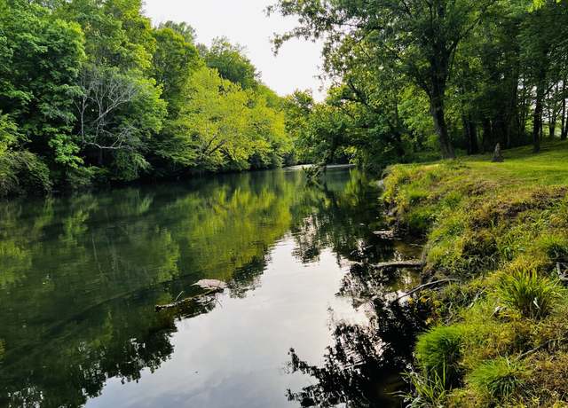Property at 100 Nancy Ln, Mcminnville, TN 37110