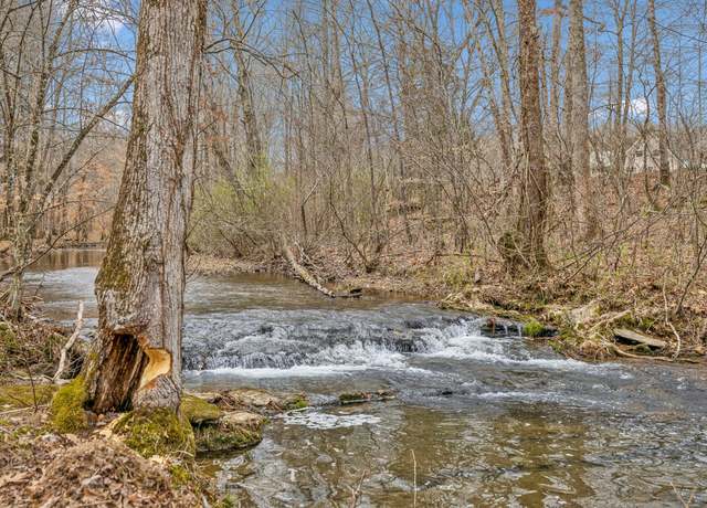 Property at 4715 S Forty Eight Creek Rd, Waynesboro, TN 38485