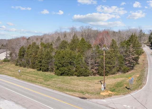 Property at 2262 Highway 13, Palmyra, TN 37142