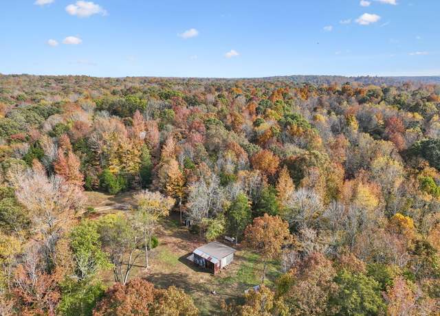 Property at 4054 Tracy Ln, Duck River, TN 38454, 1 bed, 1 bath