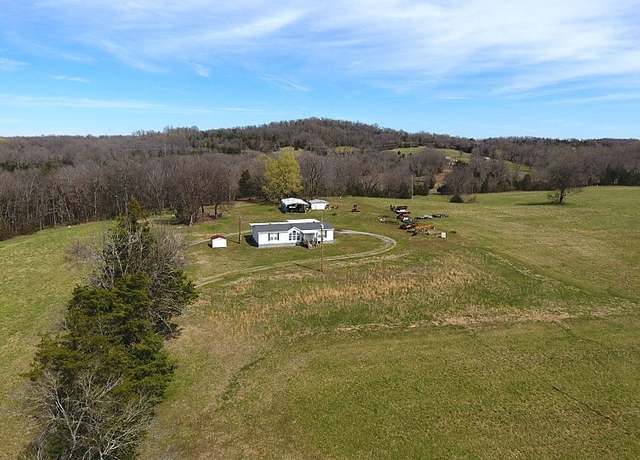 Property at 439 Philippi Rd, Wartrace, TN 37183
