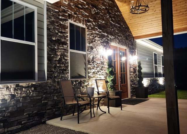 Property at 105 Turner Rd, Watertown, TN 37184, 2 beds, 3 baths