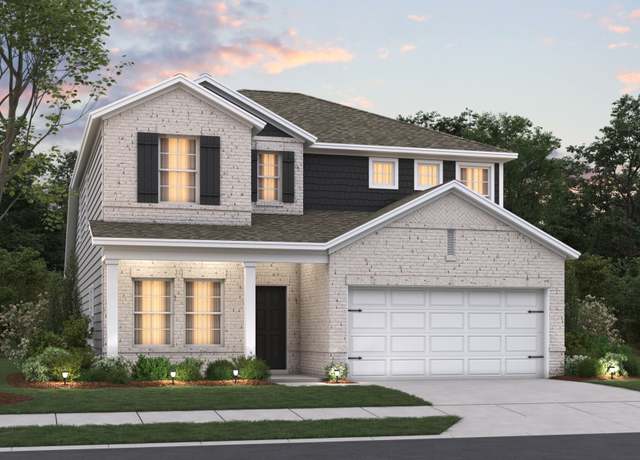 Property at 300 Strong St, Columbia, TN 38401, 4 beds, 2.5 baths