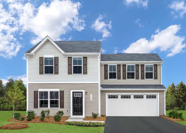 Property at 10 Quail Run Way, Spring Hill, TN 37174, 3 beds, 2.5 baths