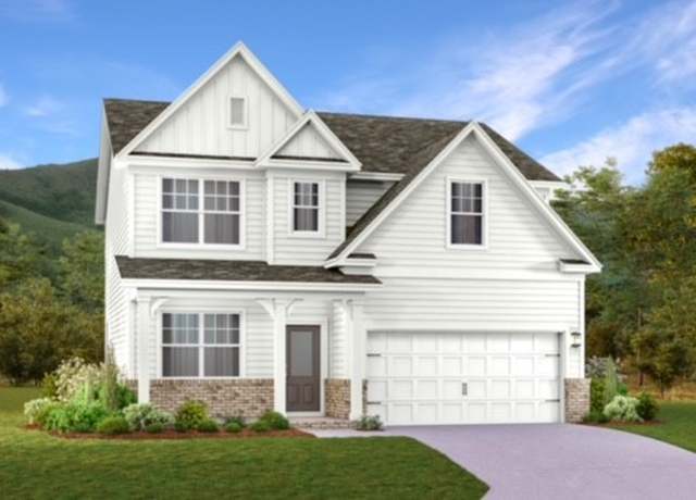 Property at 2926 Jacobs Valley Ct, Columbia, TN 38401, 4 beds, 2.5 baths
