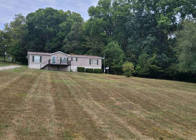 Property at 5174 Flat Creek Rd, Spring Hill, TN 37174