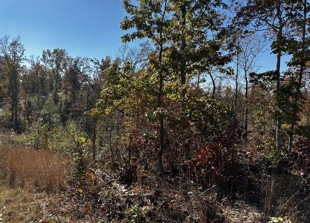 Property at 49 Ridge Top Rd, Stewart, TN 37175