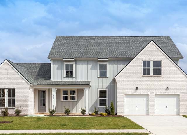 Property at 7408 Black Fox Dr, Fairview, TN 37062, 4 beds, 3 baths