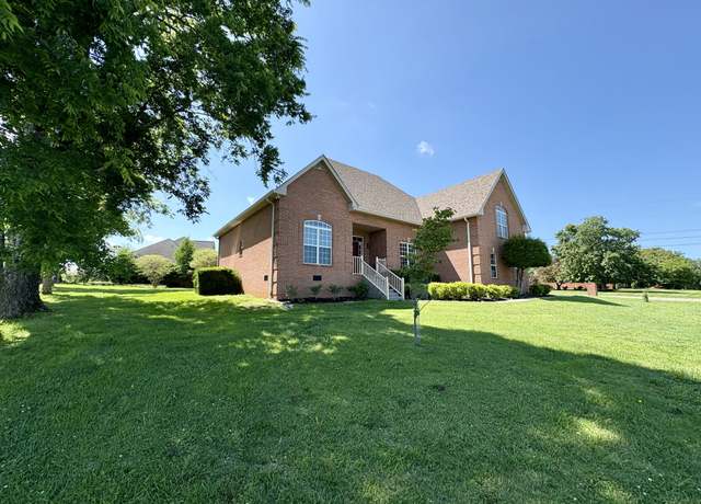 Property at 2001 Butler Cv, Lebanon, TN 37087, 3 beds, 2 baths