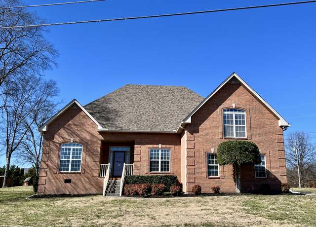 Property at 2001 Butler Cv, Lebanon, TN 37087, 3 beds, 2 baths