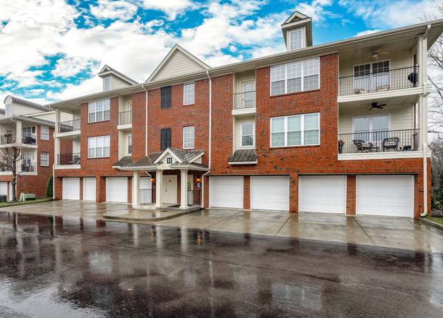 Property at 3201 Aspen Grove Dr Unit H8, Franklin, TN 37067, 2 beds, 2 baths