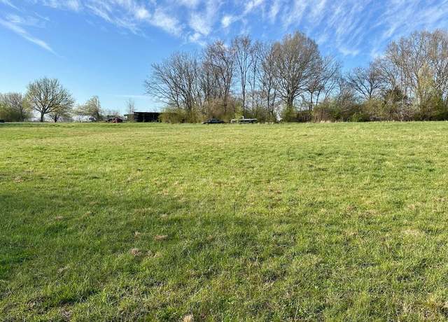 Property at 2198 Maple Spring Rd, Dayton, TN 37321, 2 beds, 1 bath