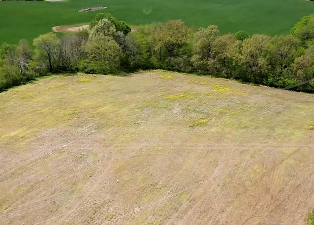 Property at 0 Forest Park Rd, Springfield, TN 37172