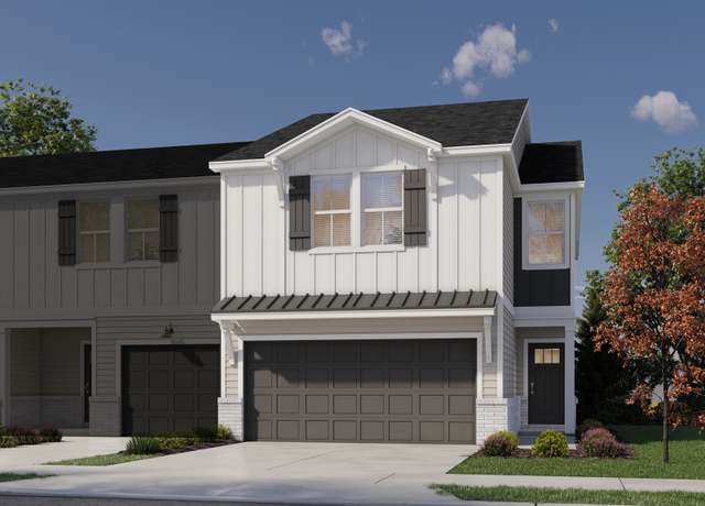 Property at 265 Fletchers Way, Smyrna, TN 37167, 3 beds, 2.5 baths