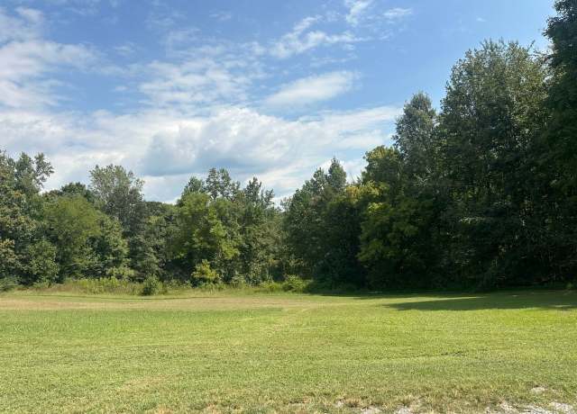 Property at 0 York Landing Rd, Woodlawn, TN 37191