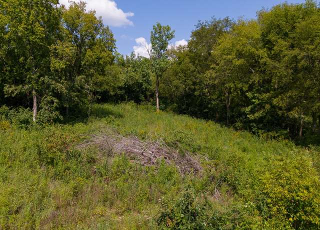 Property at 0 Monticello Dr, Nashville, TN 37207