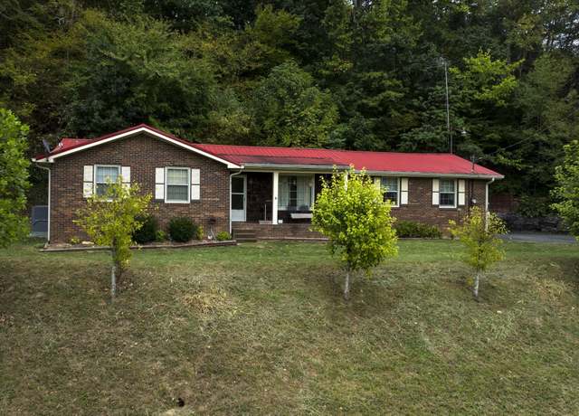 Property at 118 Fisher St, Goodlettsville, TN 37072, 4 beds, 1.5 baths