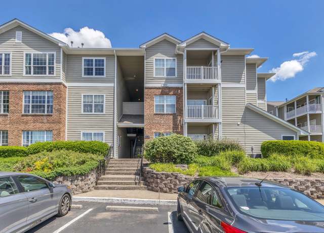Property at 2025 Woodmont Blvd #337, Nashville, TN 37215, 1 bed, 1 bath