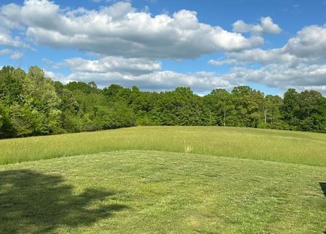 Property at 1158 Charles Brown Rd, Westmoreland, TN 37186