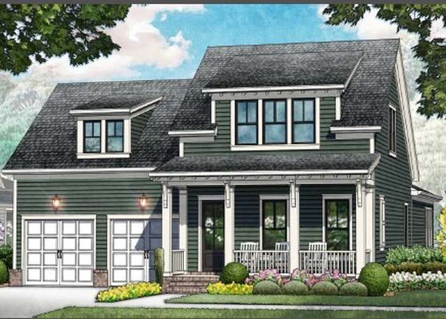 Property at 7181 Bolton St, Franklin, TN 37064, 4 beds, 3.5 baths
