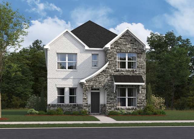 Property at 1101 Codah Dr, Mount Juliet, TN 37122, 4 beds, 2.5 baths