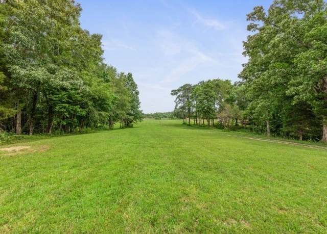 Property at 7925 Daugherty Capley Rd, Primm Springs, TN 38476